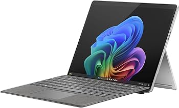 Amazon.com : Microsoft Surface Pro for Business 2-n-1 Laptop Amazon.com : Microsoft Surface Pro for Business 2-n-1 Laptop